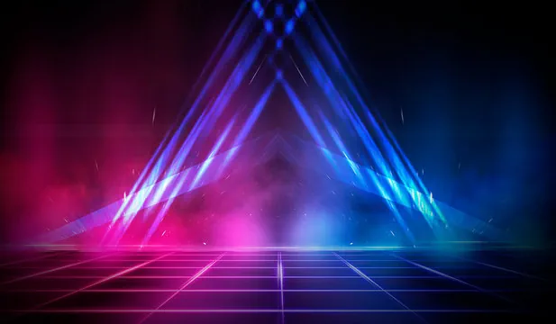 bonus-kody.kazinolist.com Promo Background